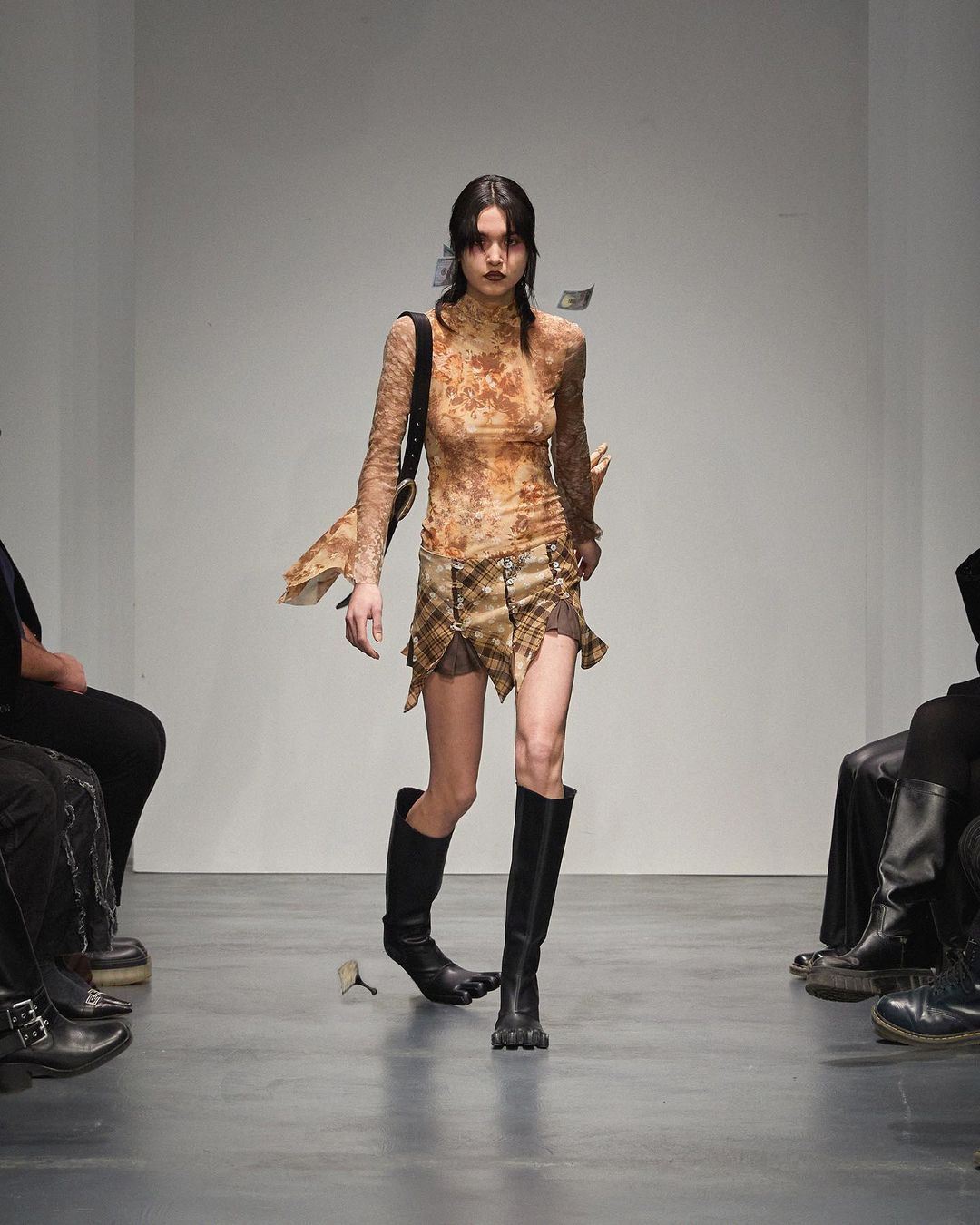 What to expect from Milan Fashion Week