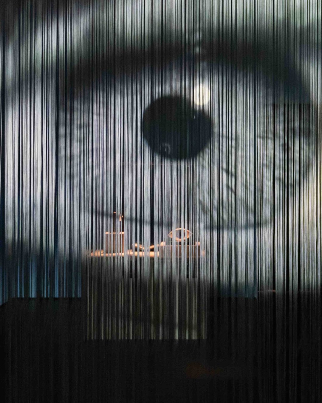 Around the World: Christopher Bauder lights up Berlin & Wimbledon shuts down London