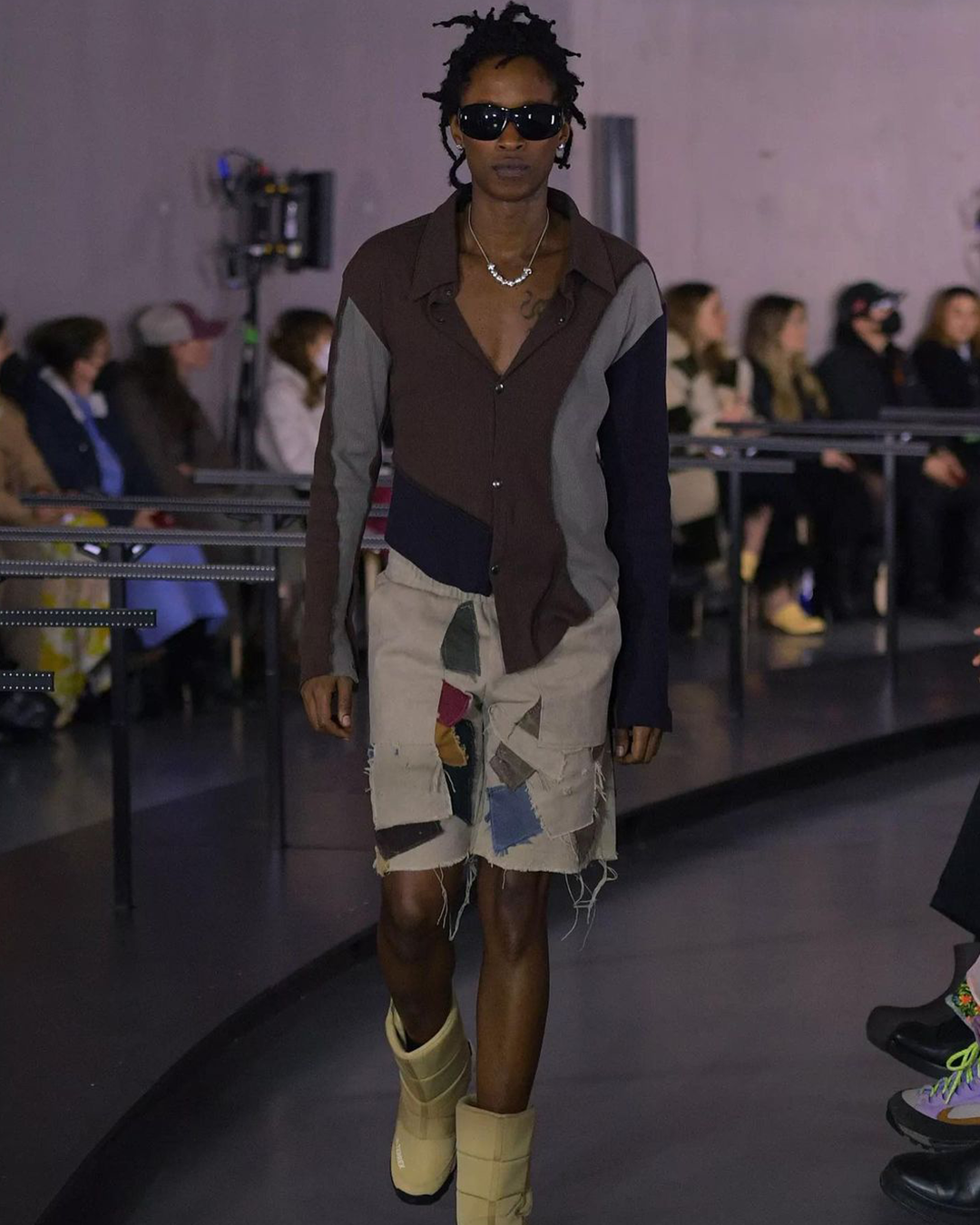 COPENHAGEN FASHION WEEK: WHAT TO EXPECT