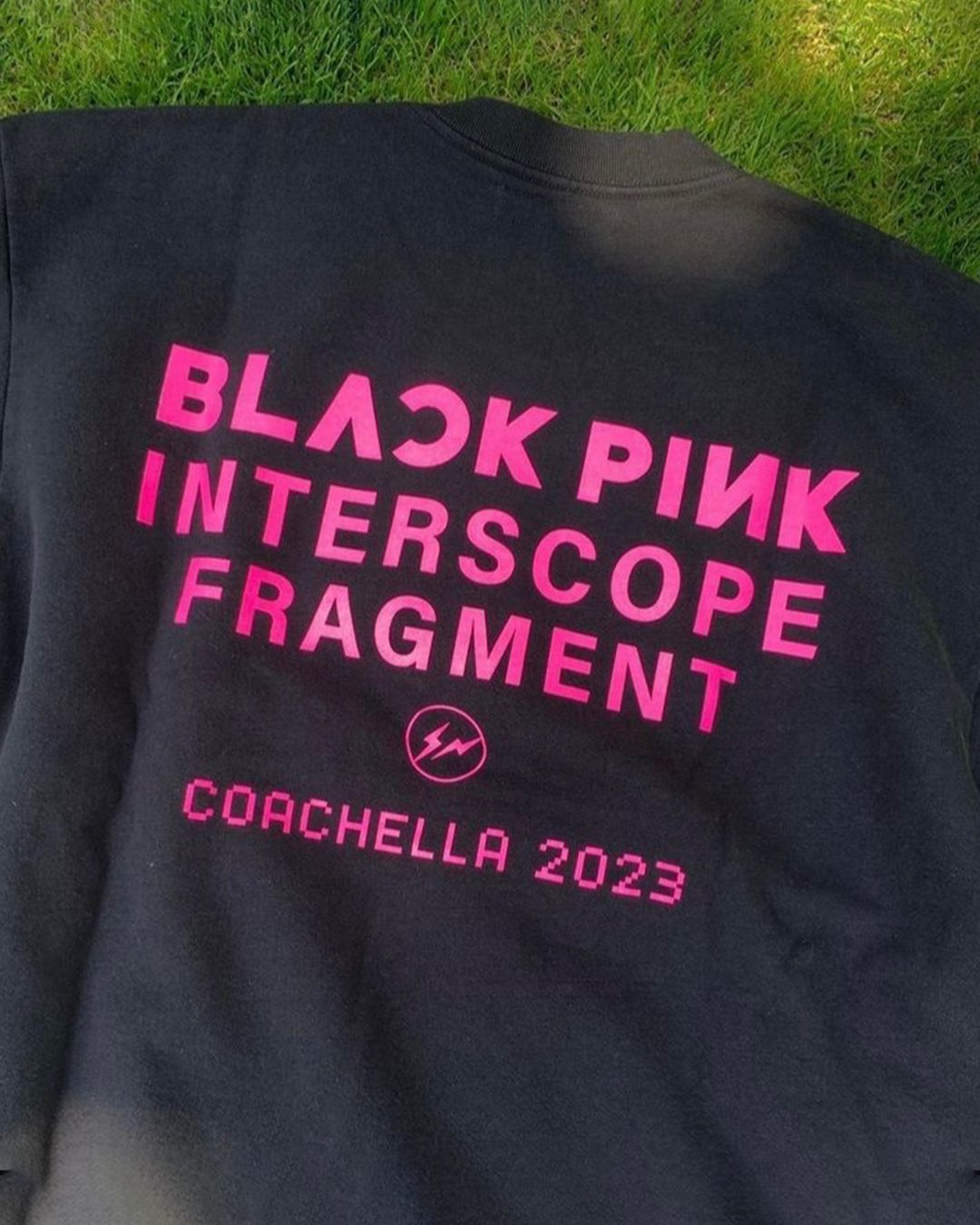 TYLER, THE CREATOR BREAKS A RECORD & A COACHELLA RECAP: YOUR MONDAY BRIEFING