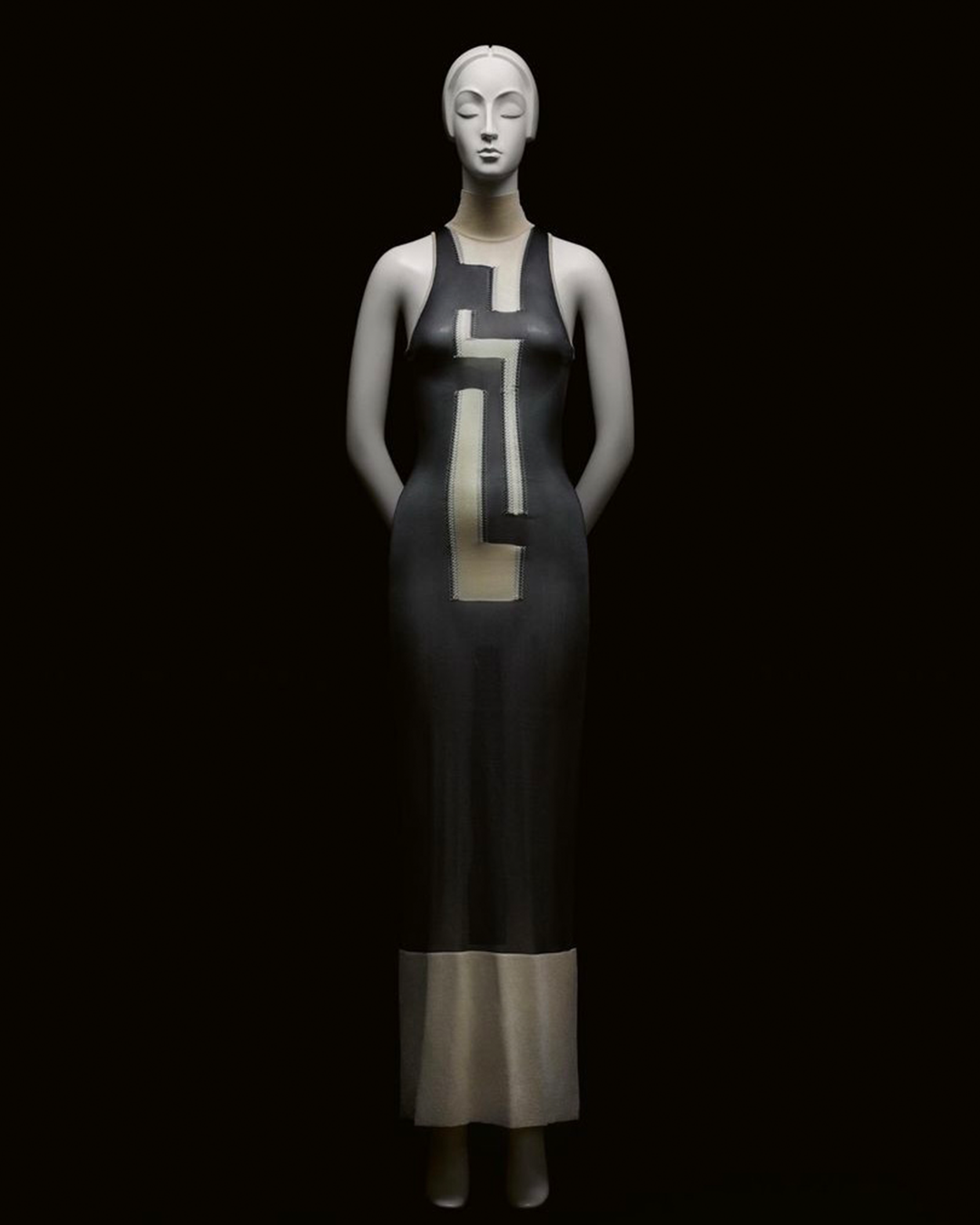 AROUND THE WORLD: TOKYO’S STUDIO GHIBLI EXHIBITION AND THE YSL MUSEUM’S GOLD SHOW