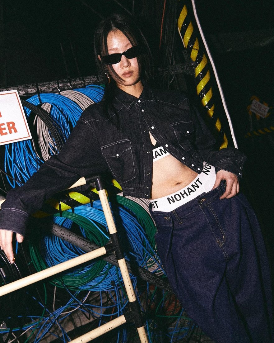 BURBERRY & RAF SIMONS POSTPONED, TELFAR HOSTS SHOPPING (BAG) SPREE & MORE: YOUR MONDAY BRIEFING