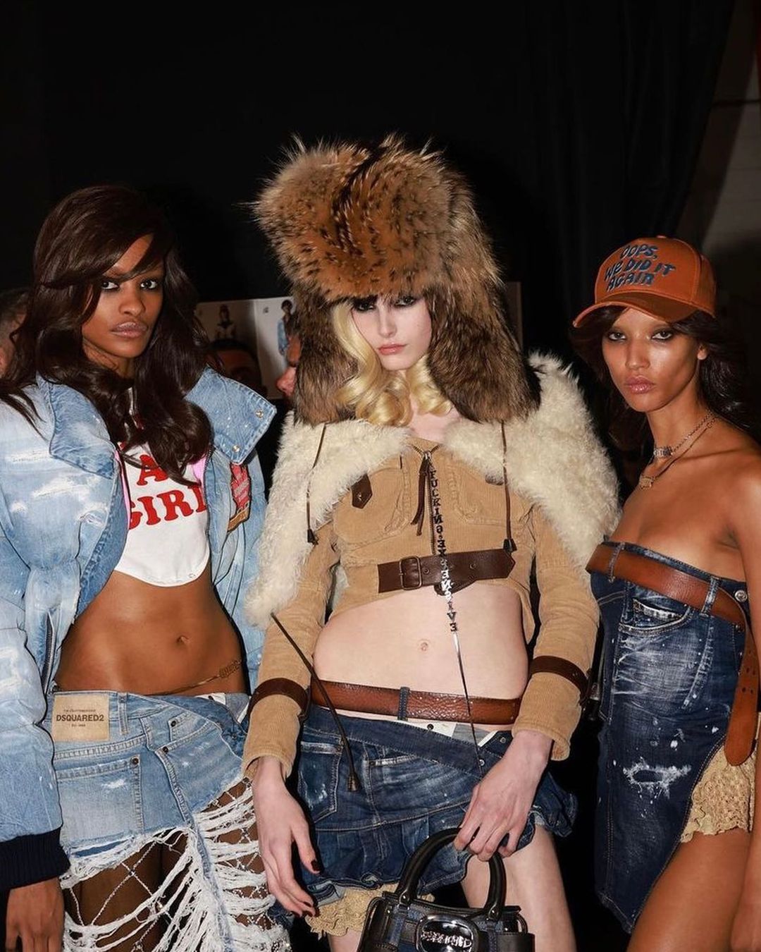 CARPET BURN & IRL BAGUETTES: YOUR MILAN MEN’S FASHION WEEK ROUNDUP
