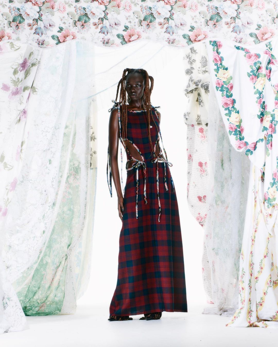 What to expect from Milan Fashion Week