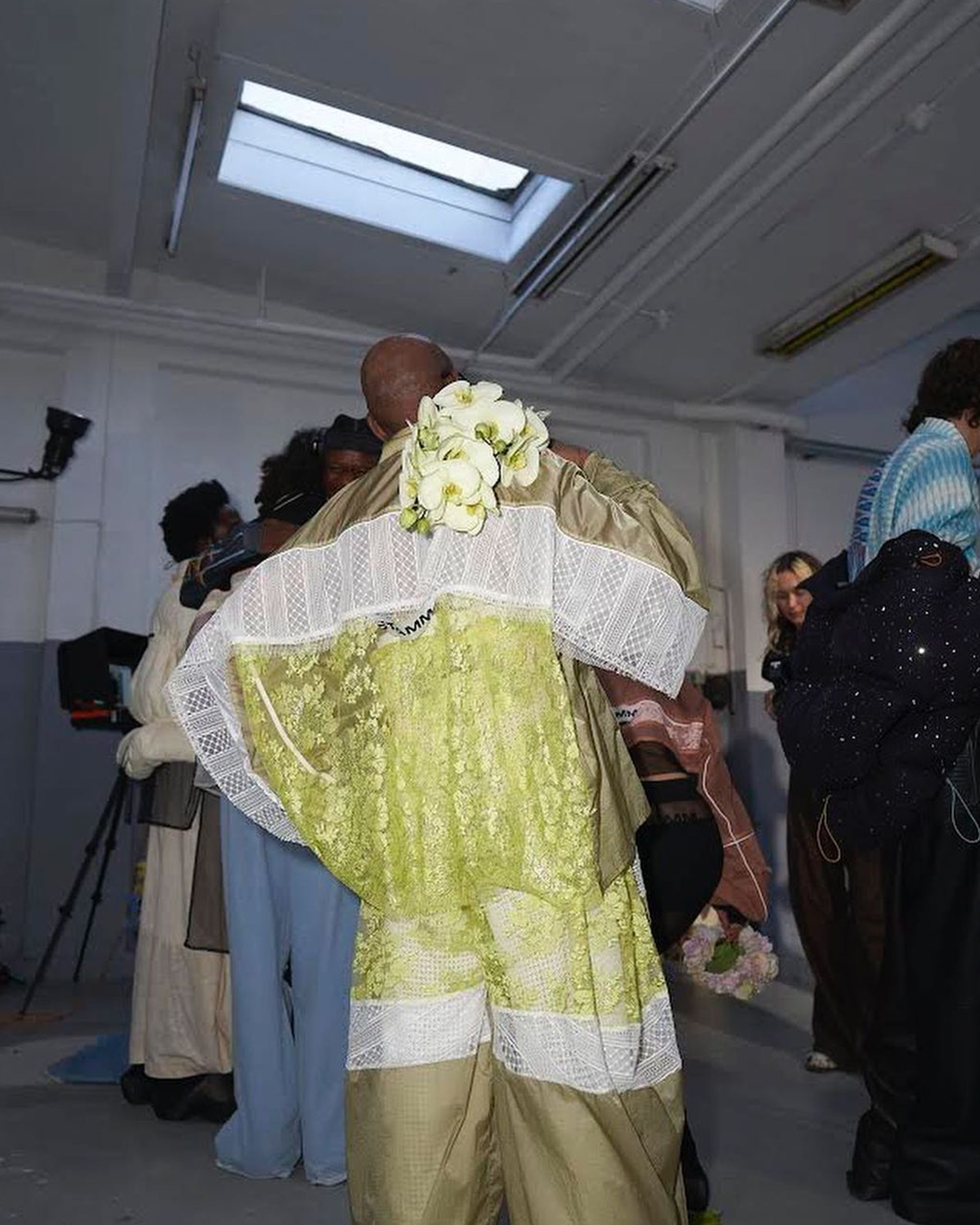 COPENHAGEN FASHION WEEK: WHAT TO EXPECT