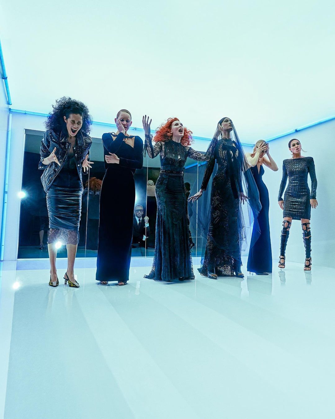 What to expect from Milan Fashion Week