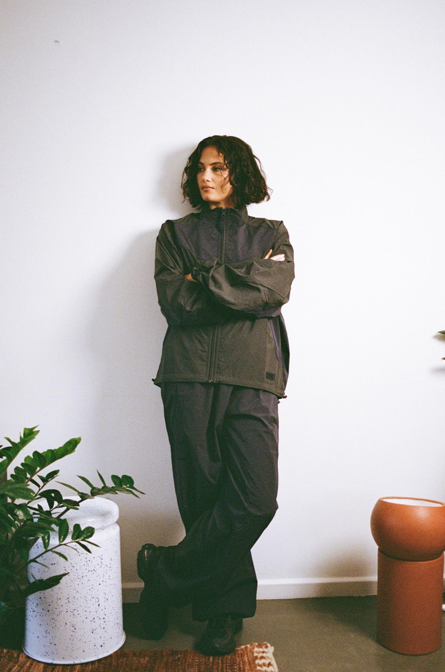 Culted Sounds: TYSON on her new mixtape & uplifting women and gender-variant musicians