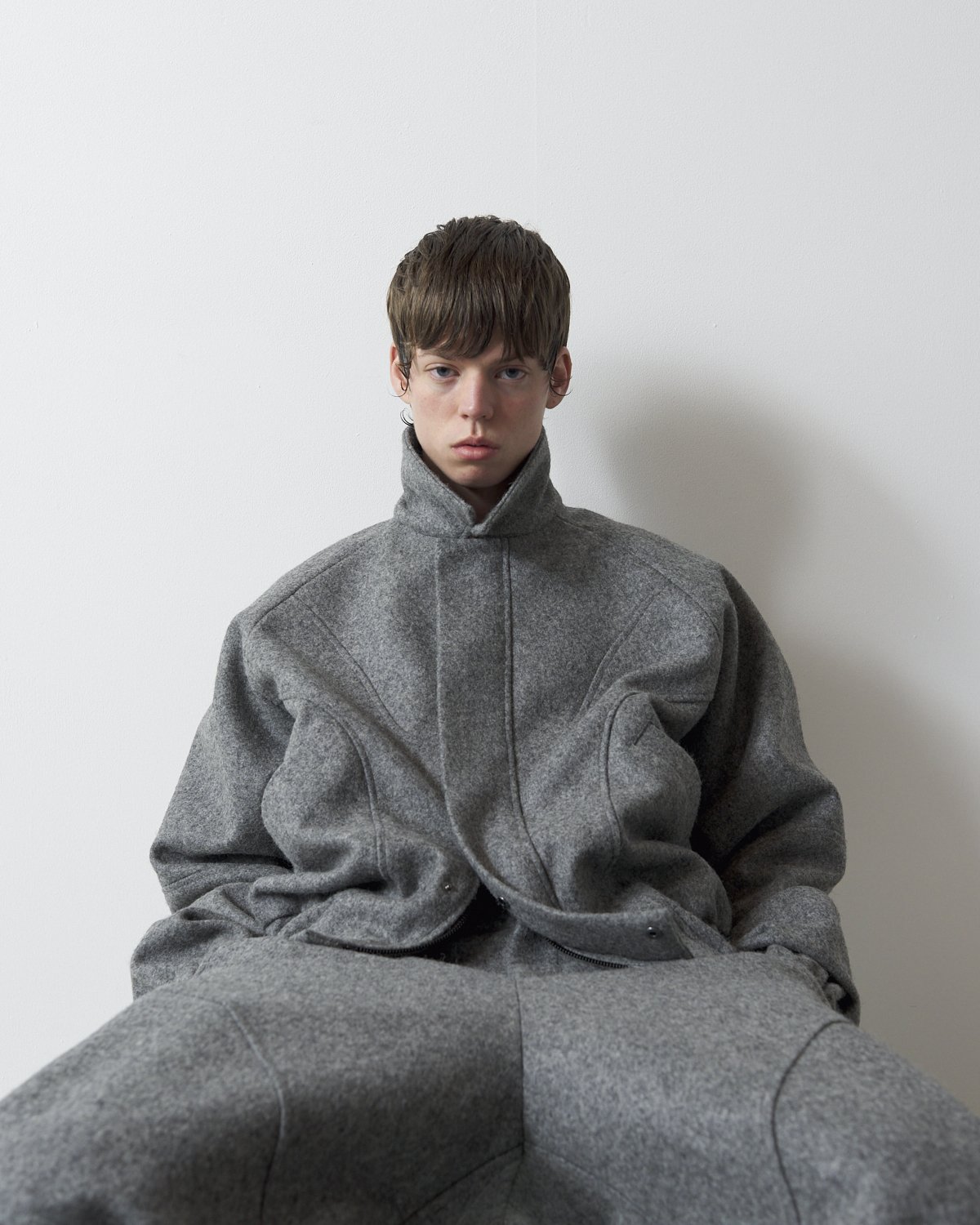 FROM BEAMS’ LIGHT SHOW TO GUESS’ NEW DROP: YOUR FRIDAY ROUNDUP