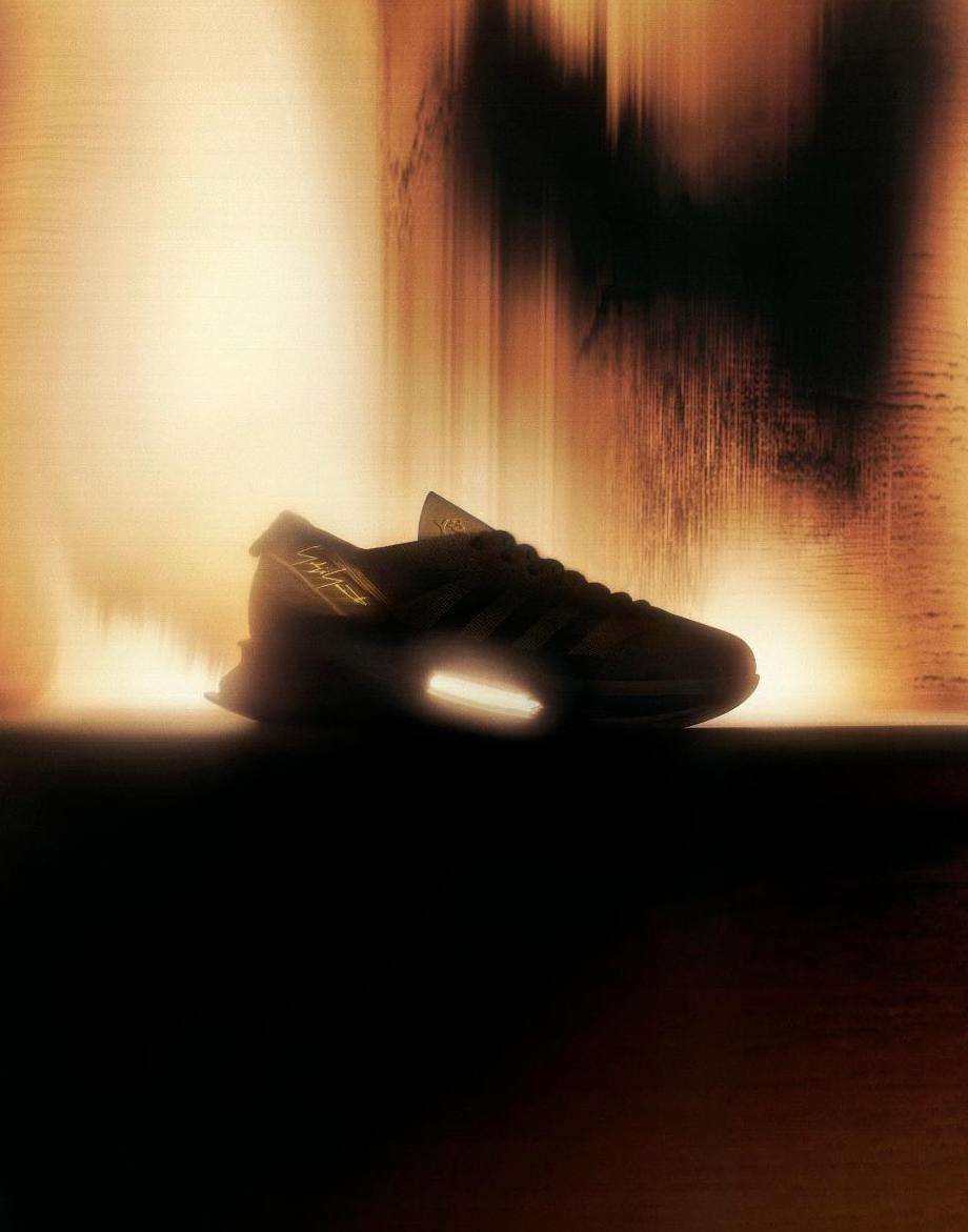 Monday Briefing: Hélas unveils its SS24 collection, some Duke + Dexter newness & more