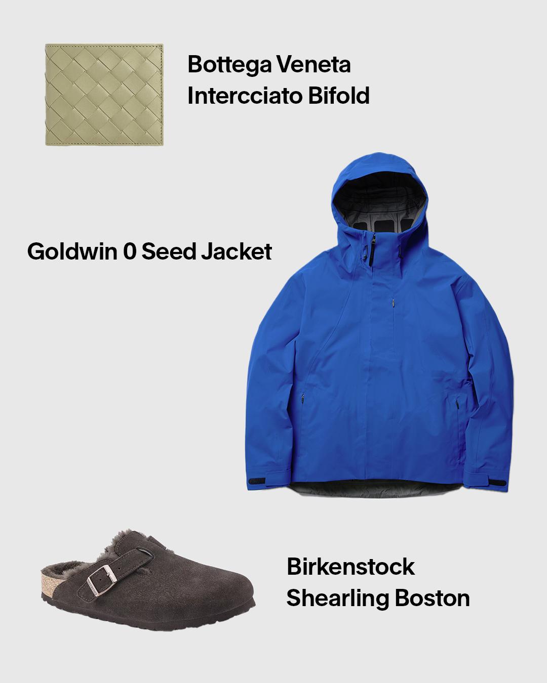 The Culted guide to last minute gift giving