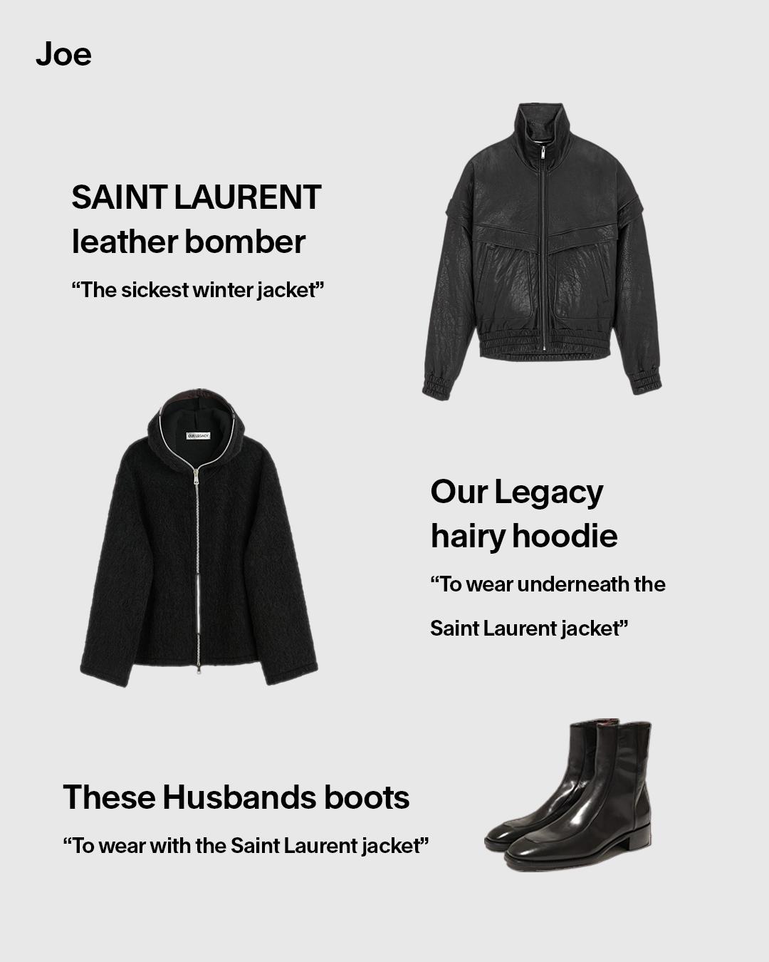 What’s on the Culted team’s Xmas wish lists