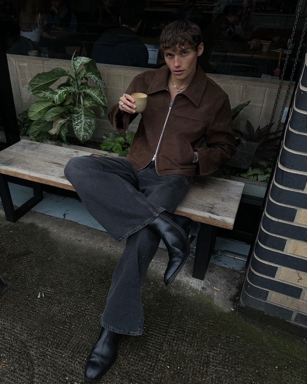 On and off-duty model fits with Kit Price
