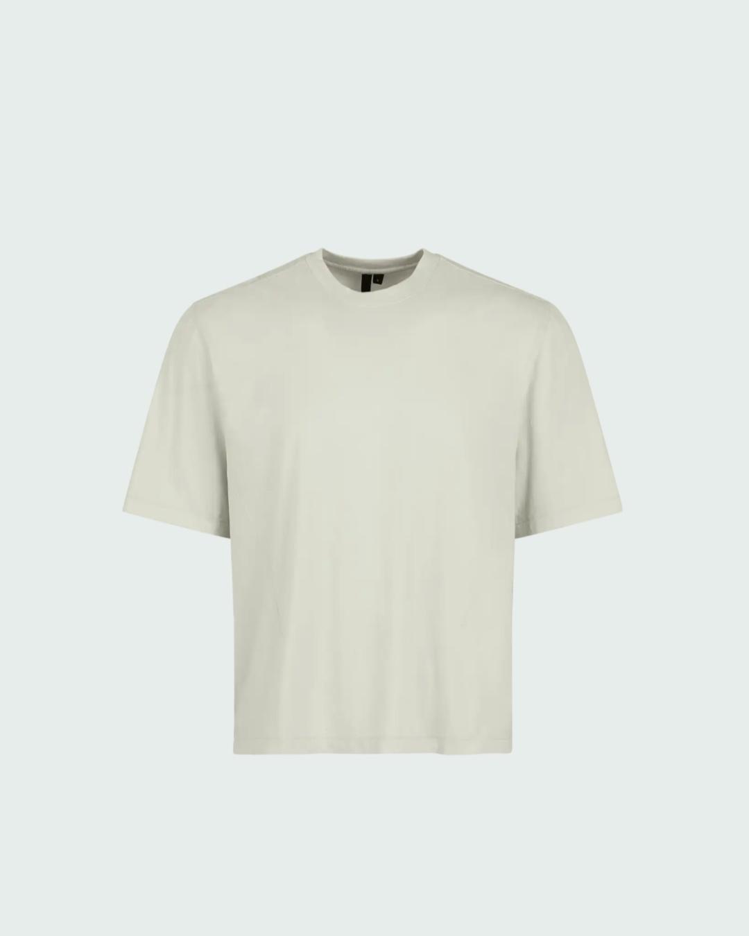 Grailed staples: the best white T-shirts to cop