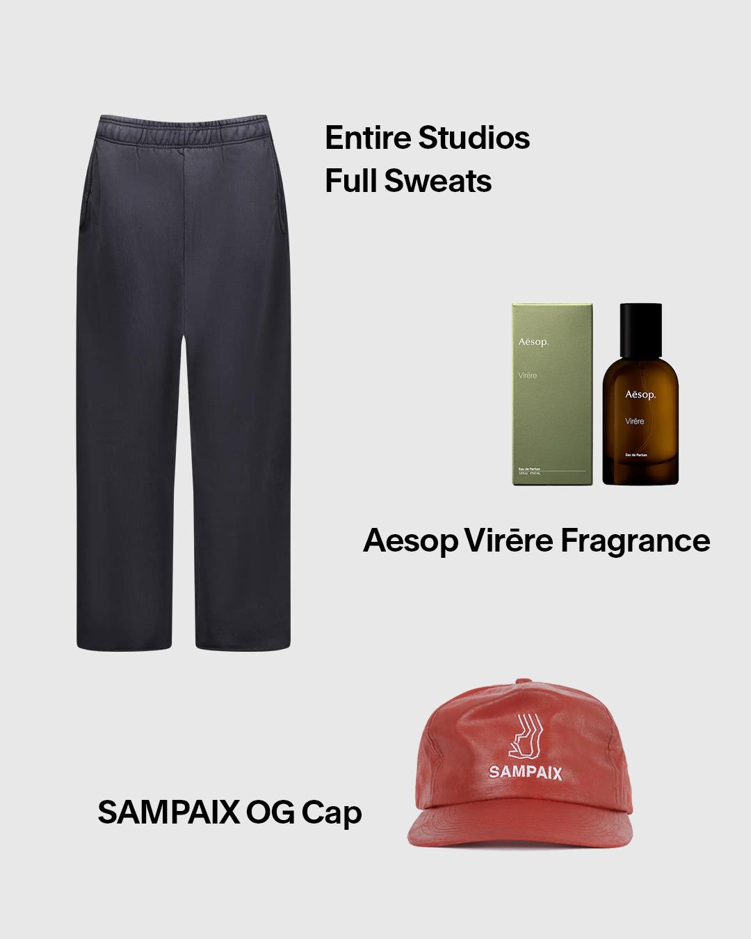 The Culted guide to last minute gift giving