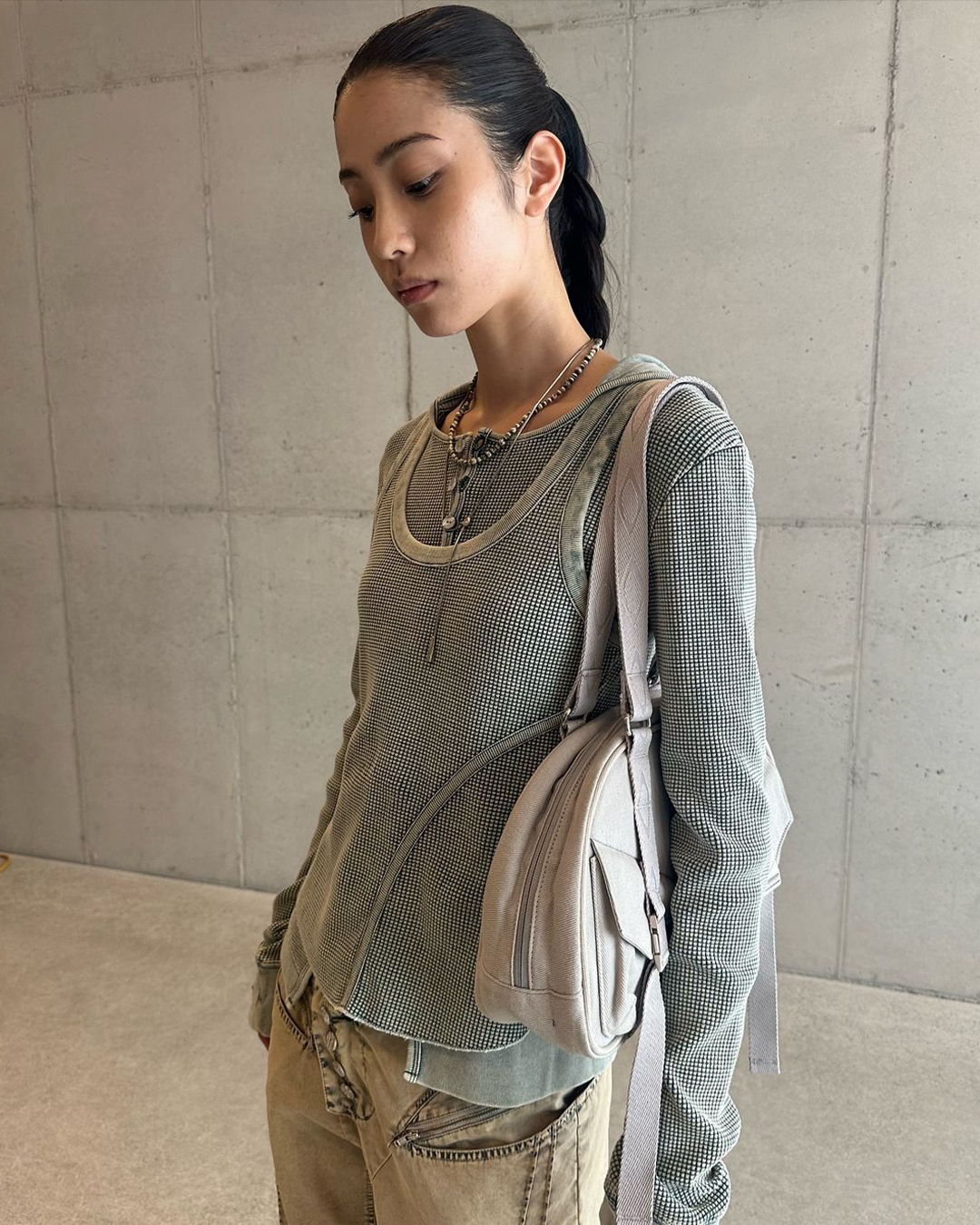 Brands that are worth the hype: MSCHF House
