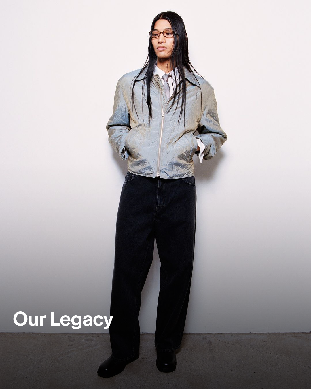 Best brands to upgrade your office wardrobe