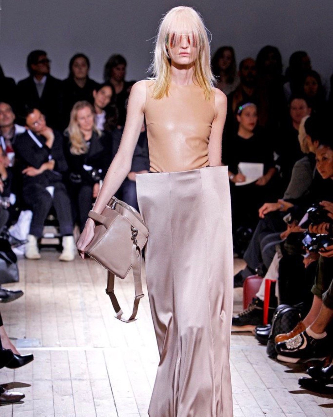 Do fashion brands really need a Creative Director?