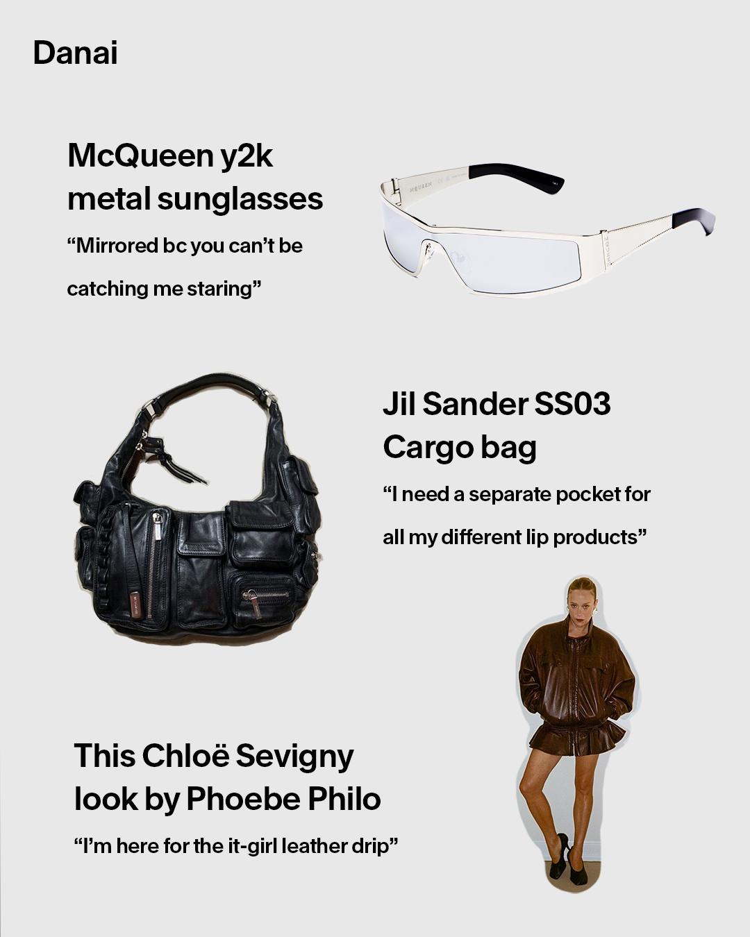 What’s on the Culted team’s Xmas wish lists