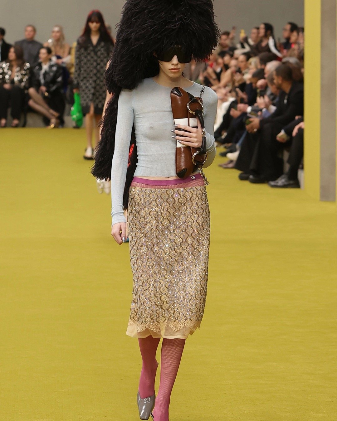 Do fashion brands really need a Creative Director?