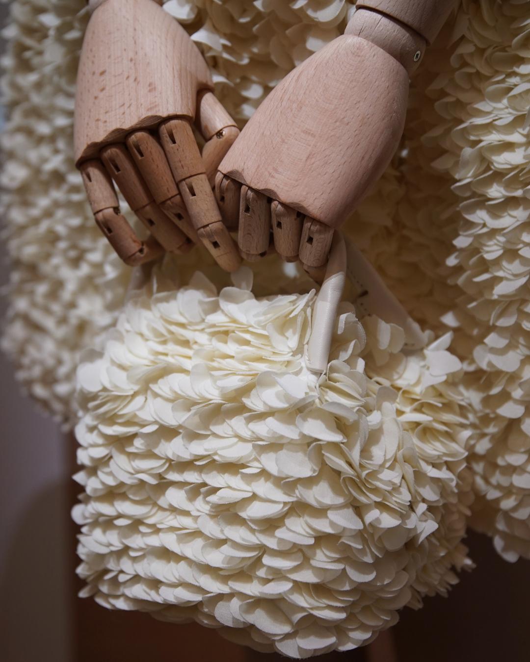 Why is Loro Piana the quintessential pinnacle of luxury?