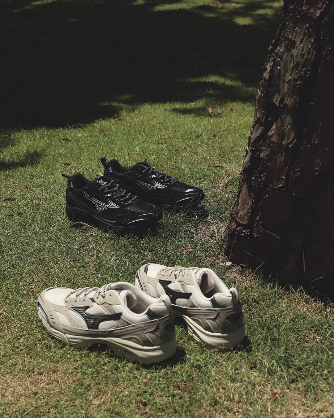 Culted Creps: the best sneakers to cop this week