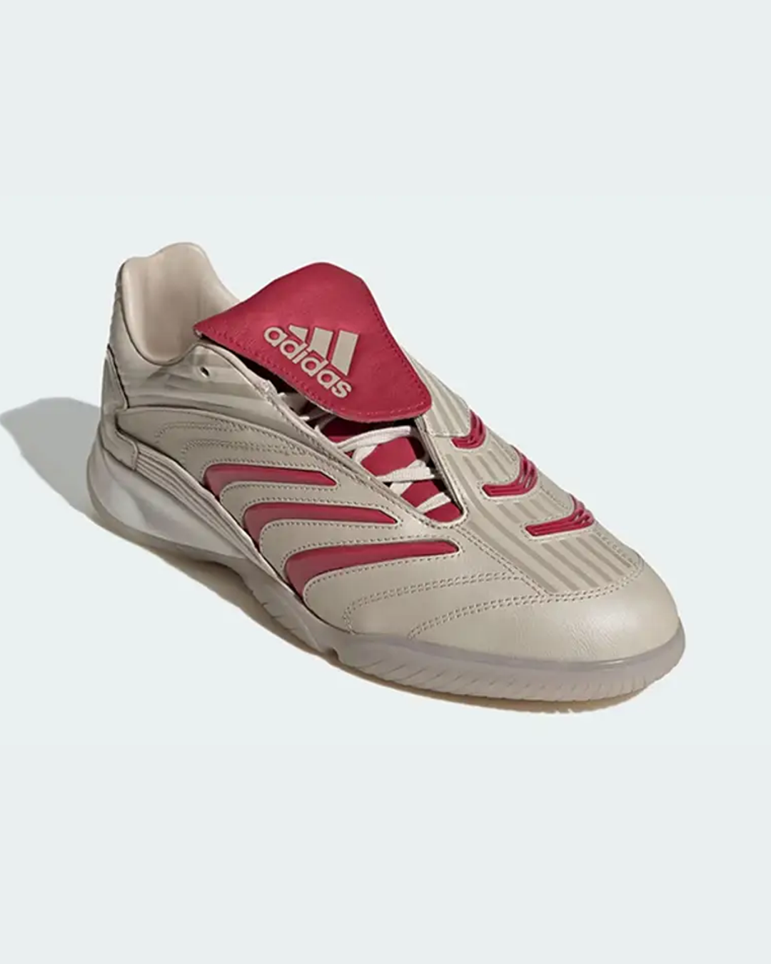 Sneaker drops we need rn