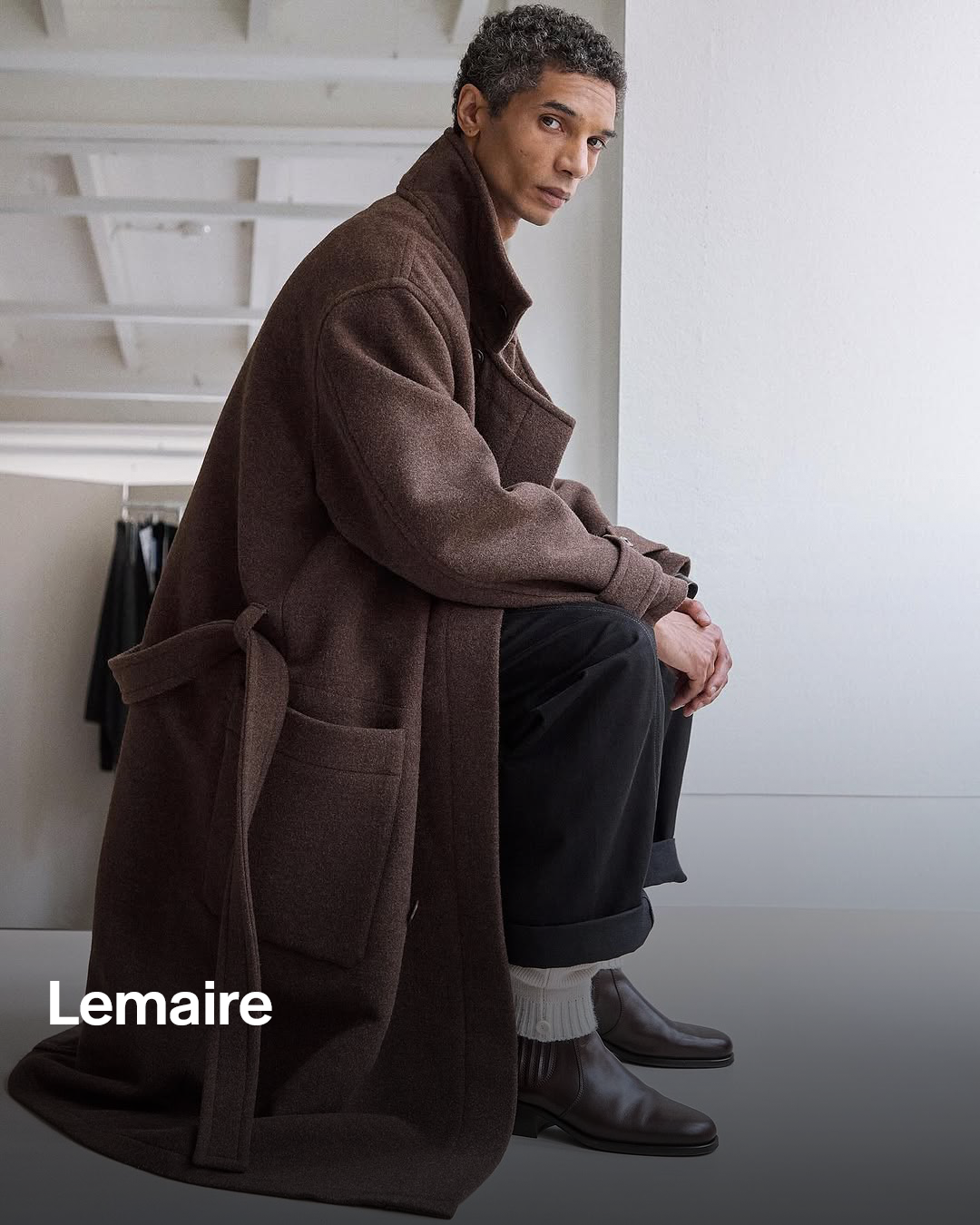 Best brands to upgrade your office wardrobe
