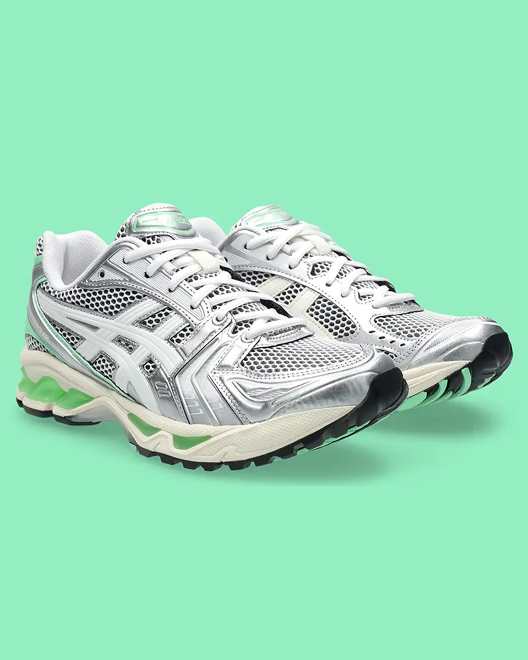 Sneaker drops we need rn