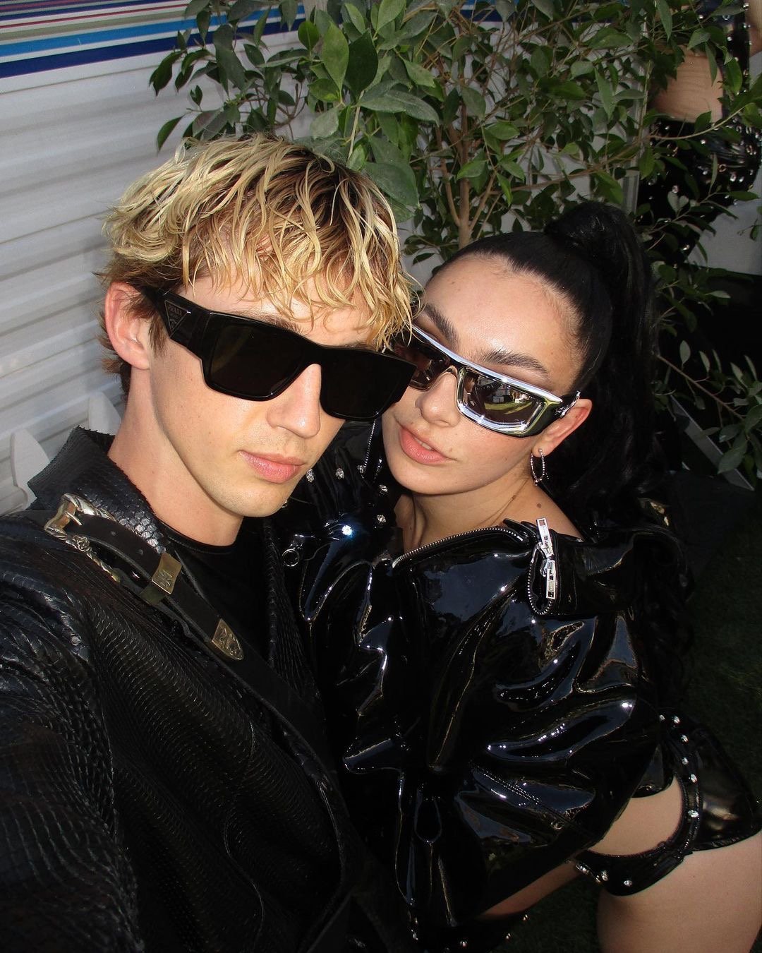 Are you the reason your favourite artist isn't putting out an album?