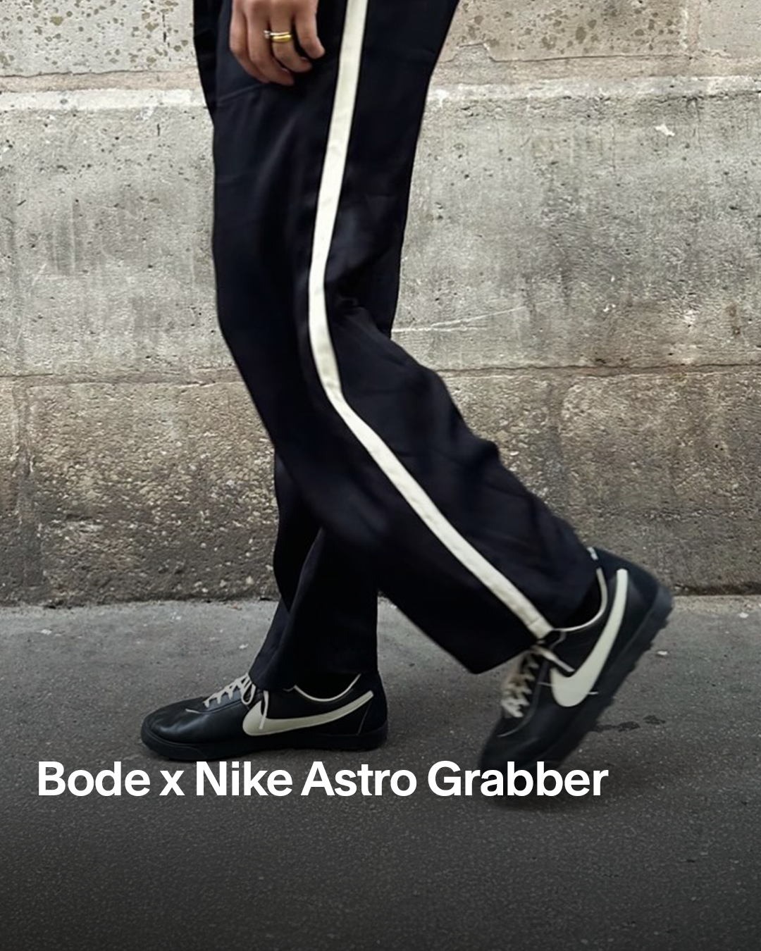 The coldest sneaker drops of 2024