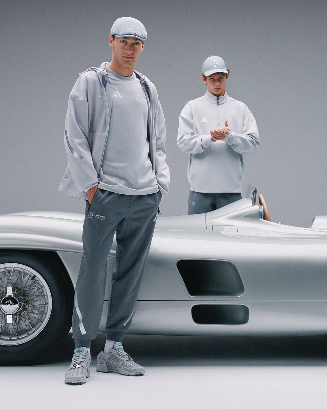 Timmy dropped a photo dump, Casetify and Takashi Murakami run it back and more good sh*t this week