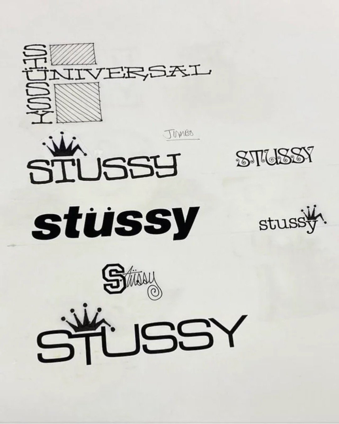 Shawn Stüssy coming out of retirement: why it matters