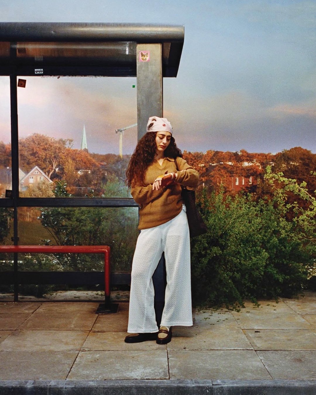 Has hype fashion died, or is it just evolving?