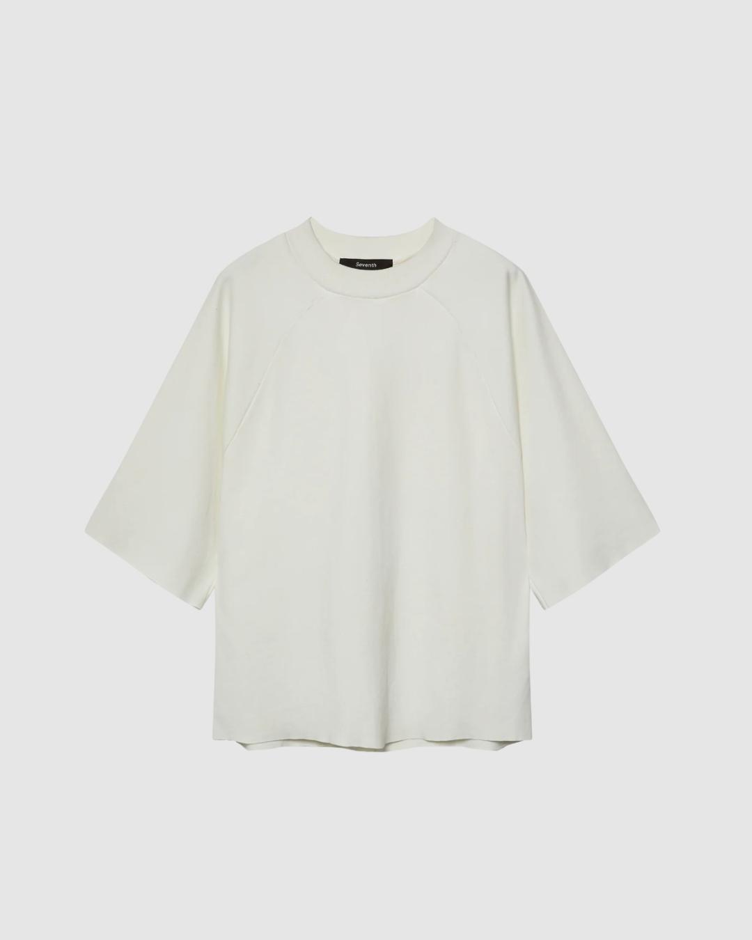 Grailed staples: the best white T-shirts to cop