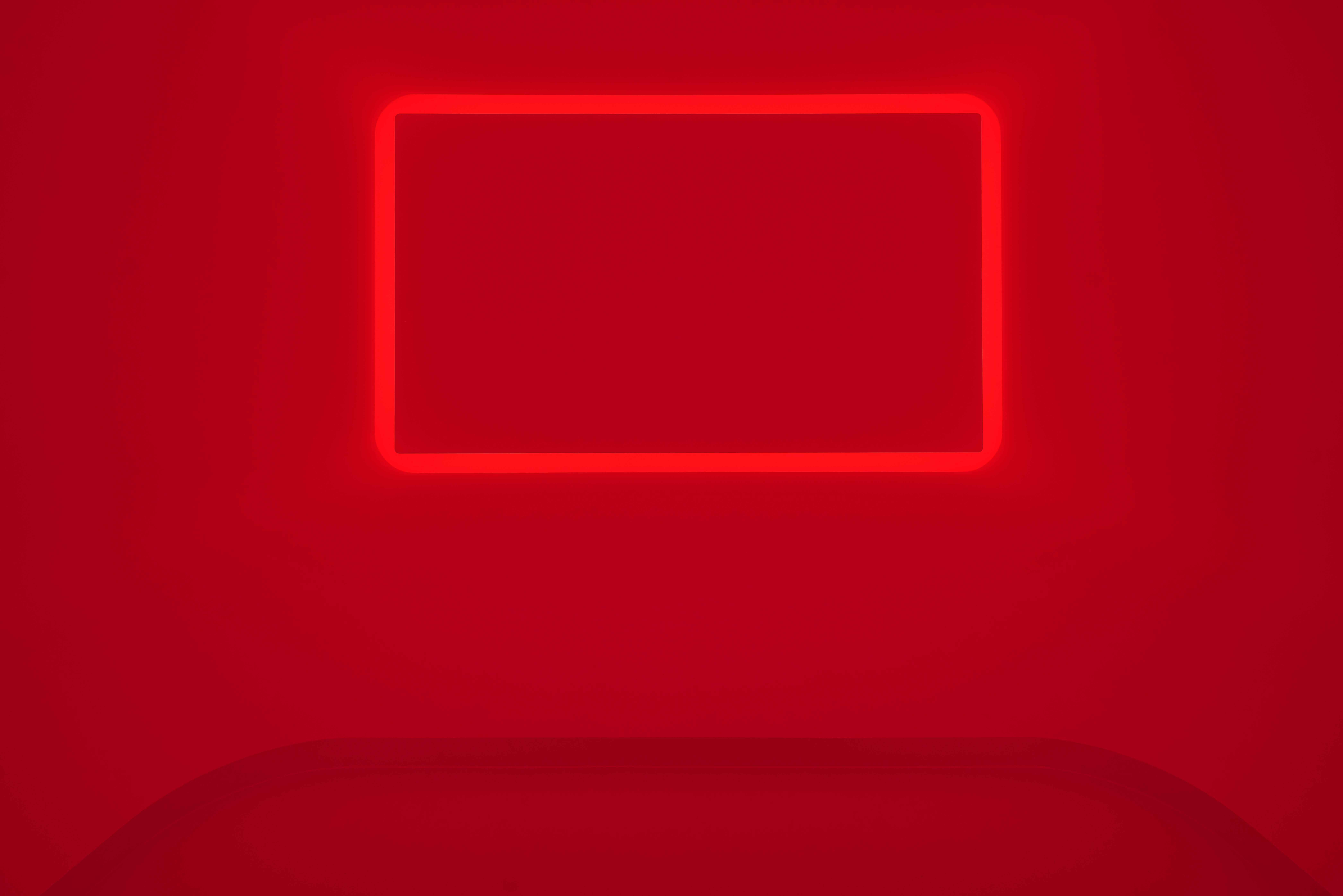 JAMES TURRELL’S LATEST WORK TRANSFORMS SWAROVSKI KRISTALLWELTEN