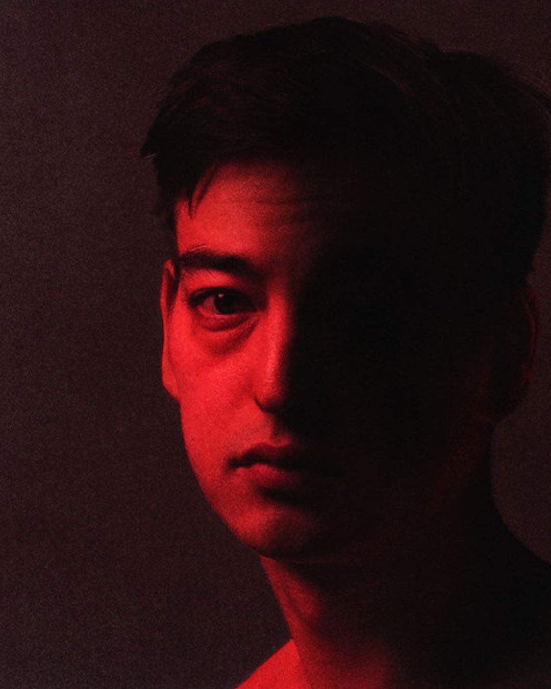 DISCOGRAPHY AUTOPSY: SLOW DANCING WITH JOJI