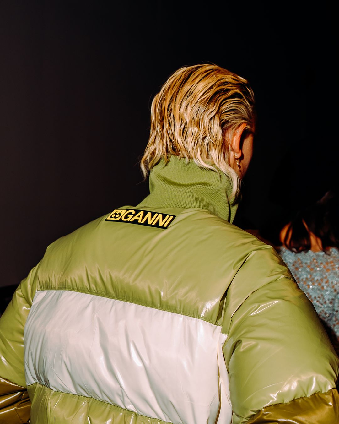 KEY TAKEAWAYS: THE METAMORPHOSIS OF GANNI