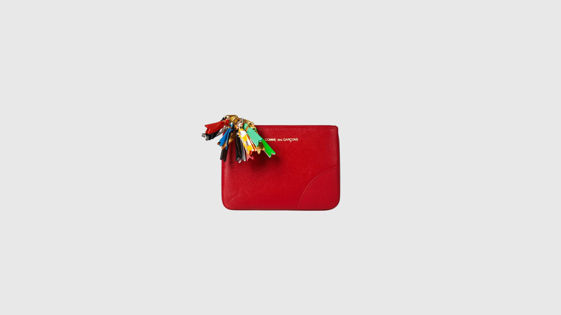 BEAT THE BOXING DAY BLUES: SHOPPING GUIDE EDITION