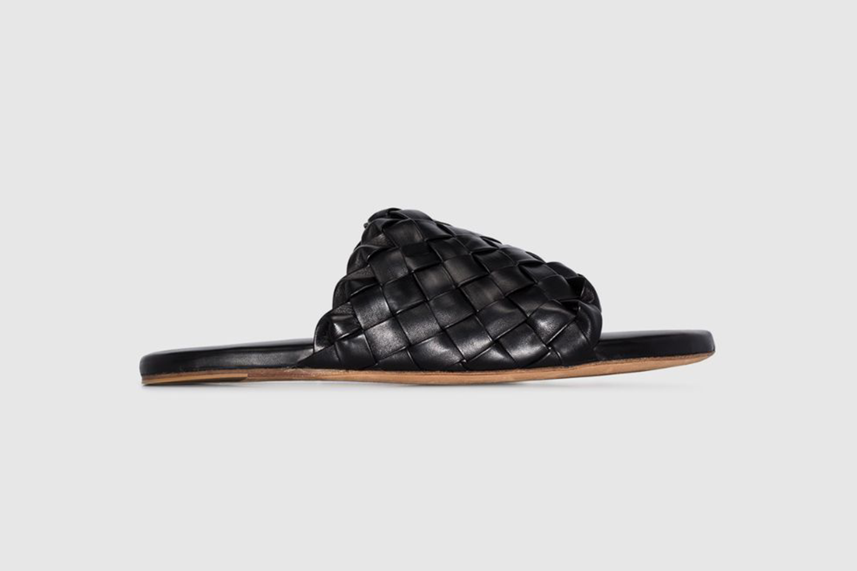 SPRING SUMMER MEANS BOLD ACCESSORIES, THANK US LATER