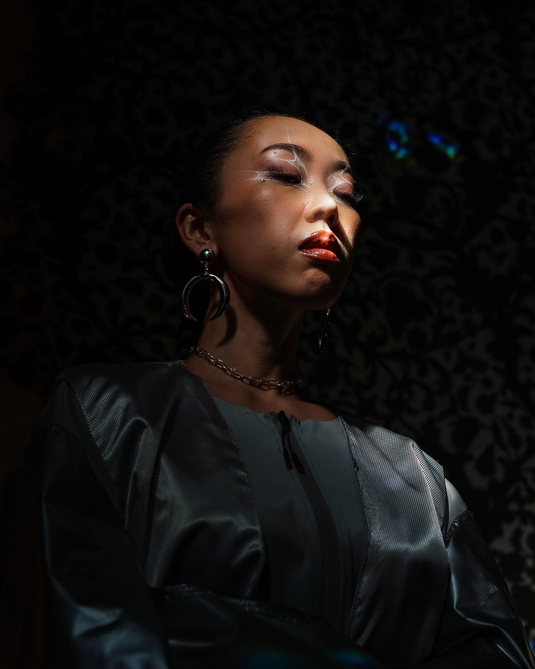 Culted Sounds: Elle Shimada talks about her new music video & being unapologetic