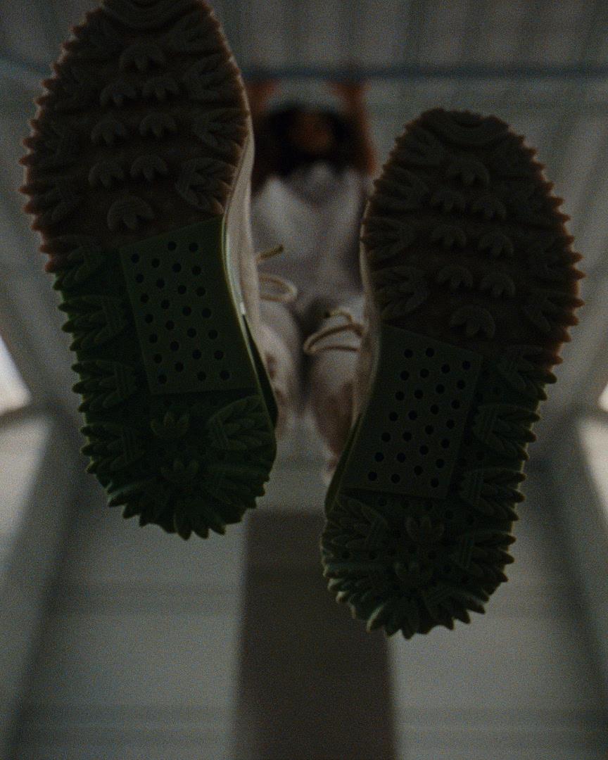 Humanrace x adidas NMD S1 MAHBS is coming your way in new colourways