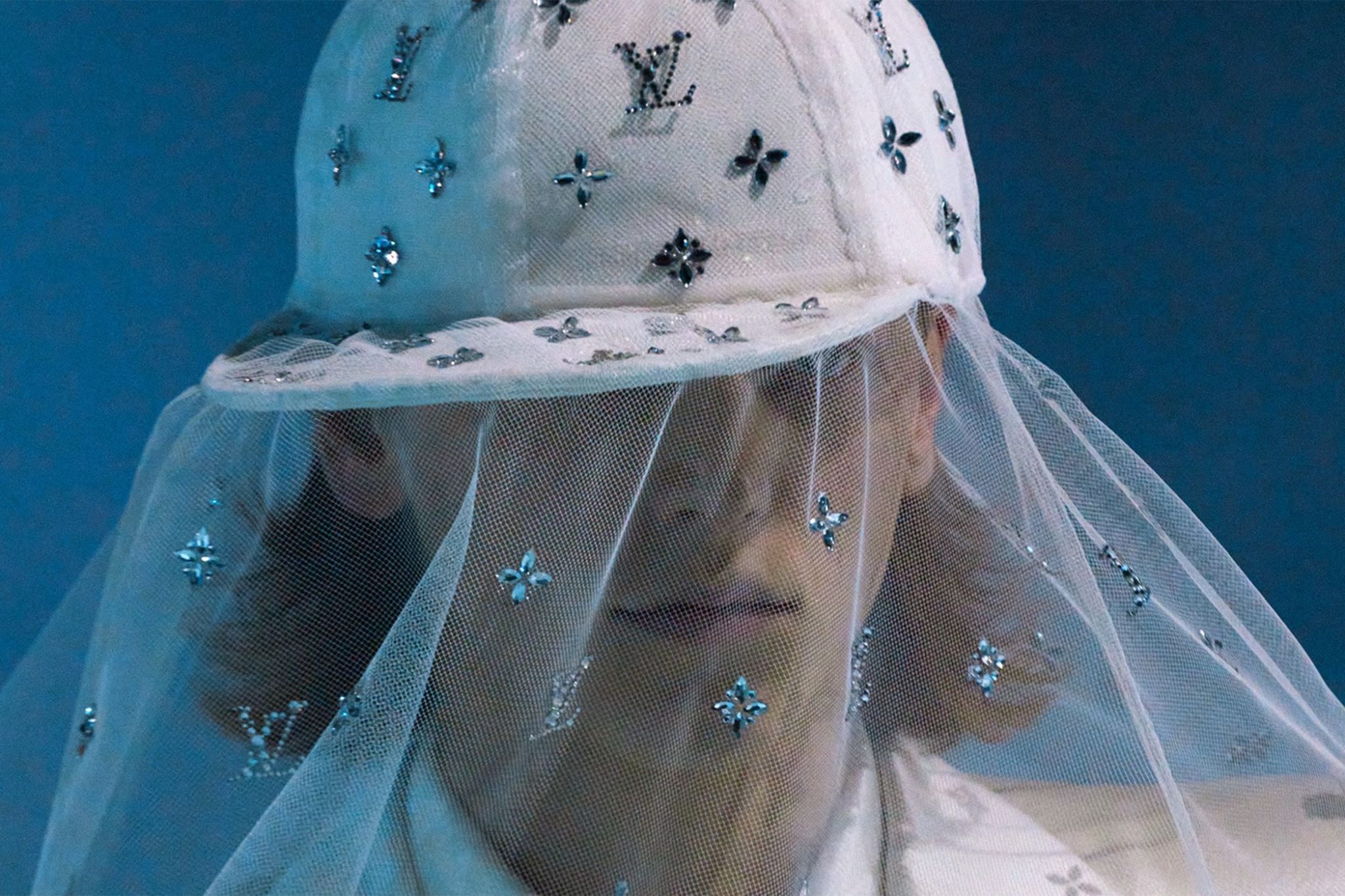 WHAT TO EXPECT THIS MEN’S FASHION WEEK