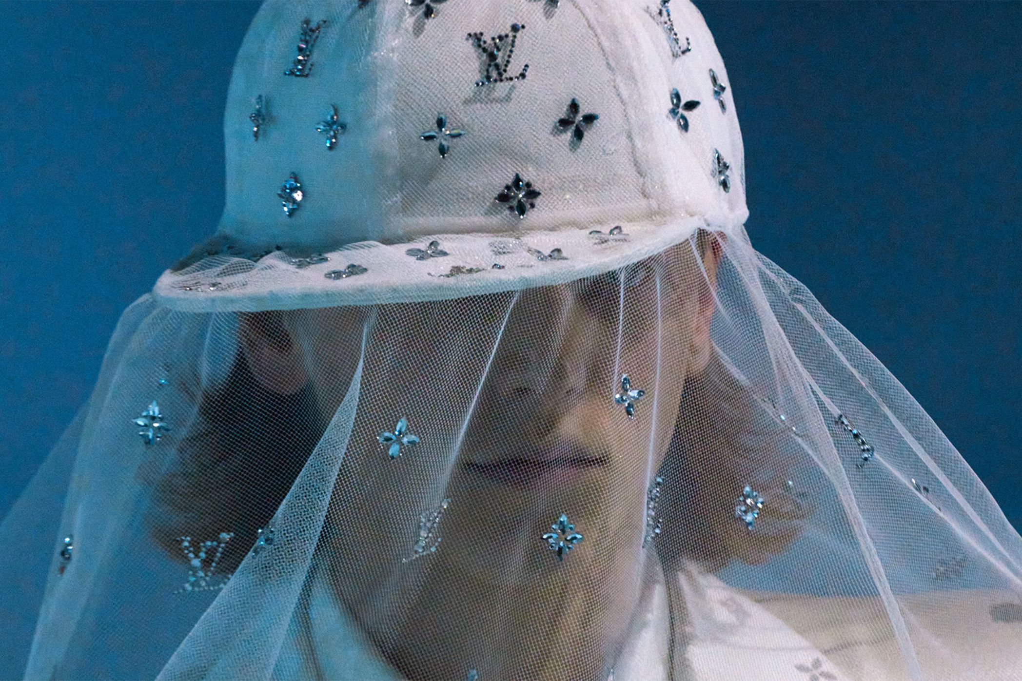 WHAT TO EXPECT THIS MEN’S FASHION WEEK