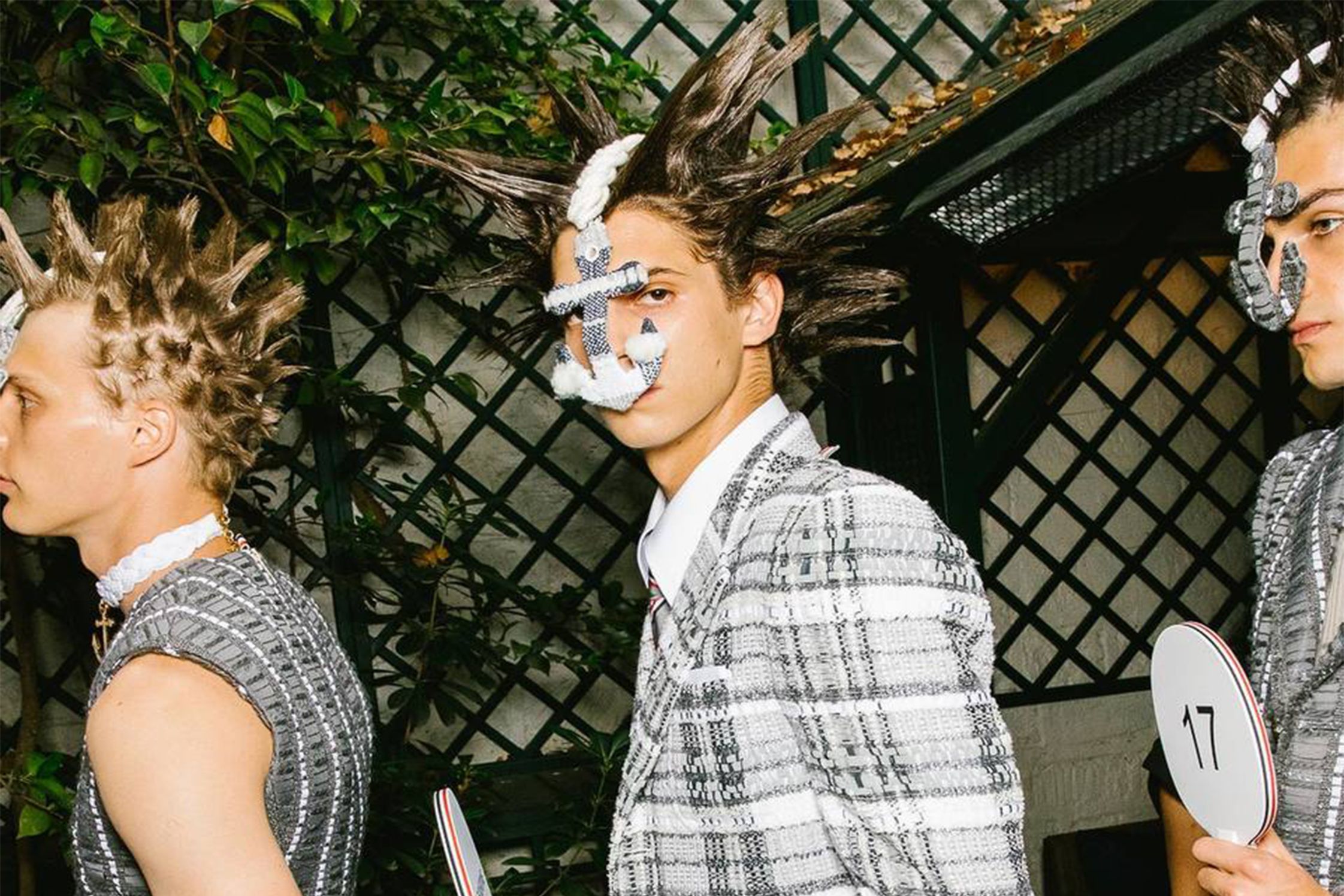 GOODBYE, 2022: WE’RE LEAVING THESE TRENDS WITH YOU