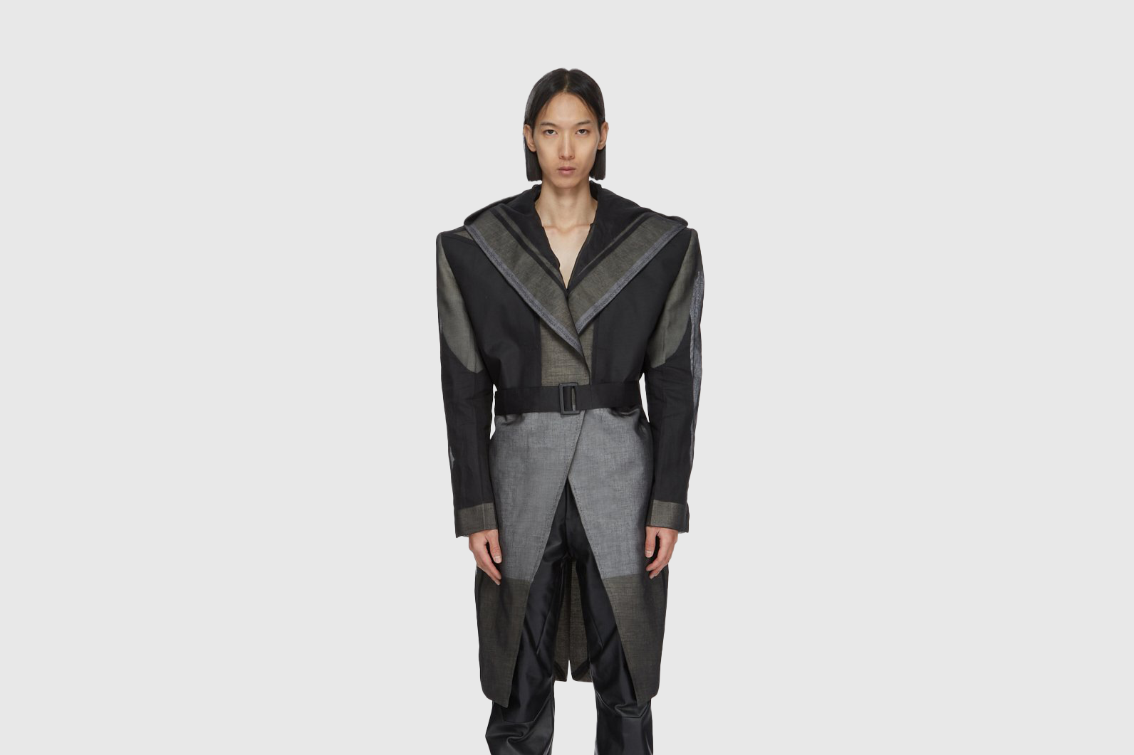 The Dune 2 shopping guide that’ll have you Dune 2 much