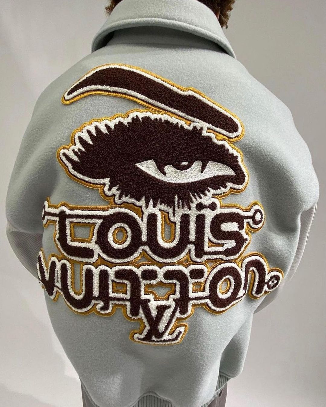 KEY TAKEAWAYS: LOUIS VUITTON THROUGH THE EYES OF KIDSUPER