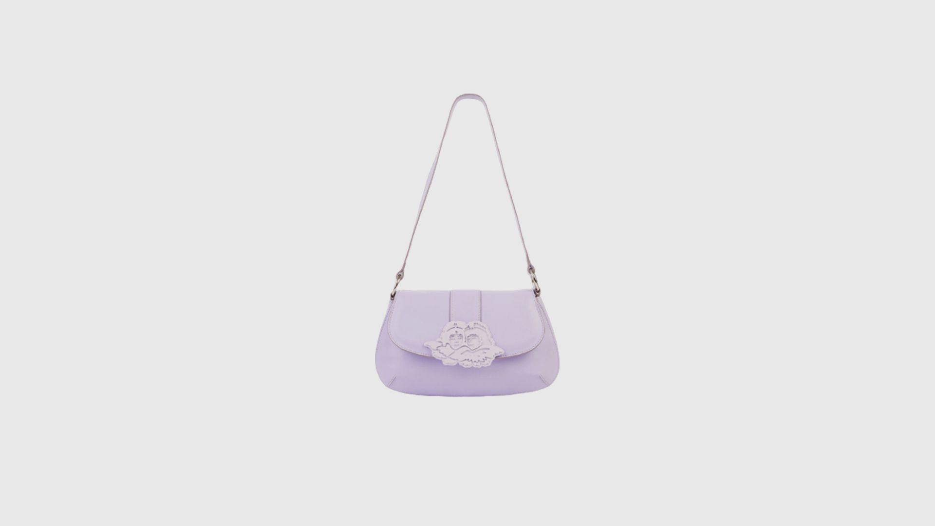 THE ULTIMATE LAST-MINUTE GIFT GUIDE