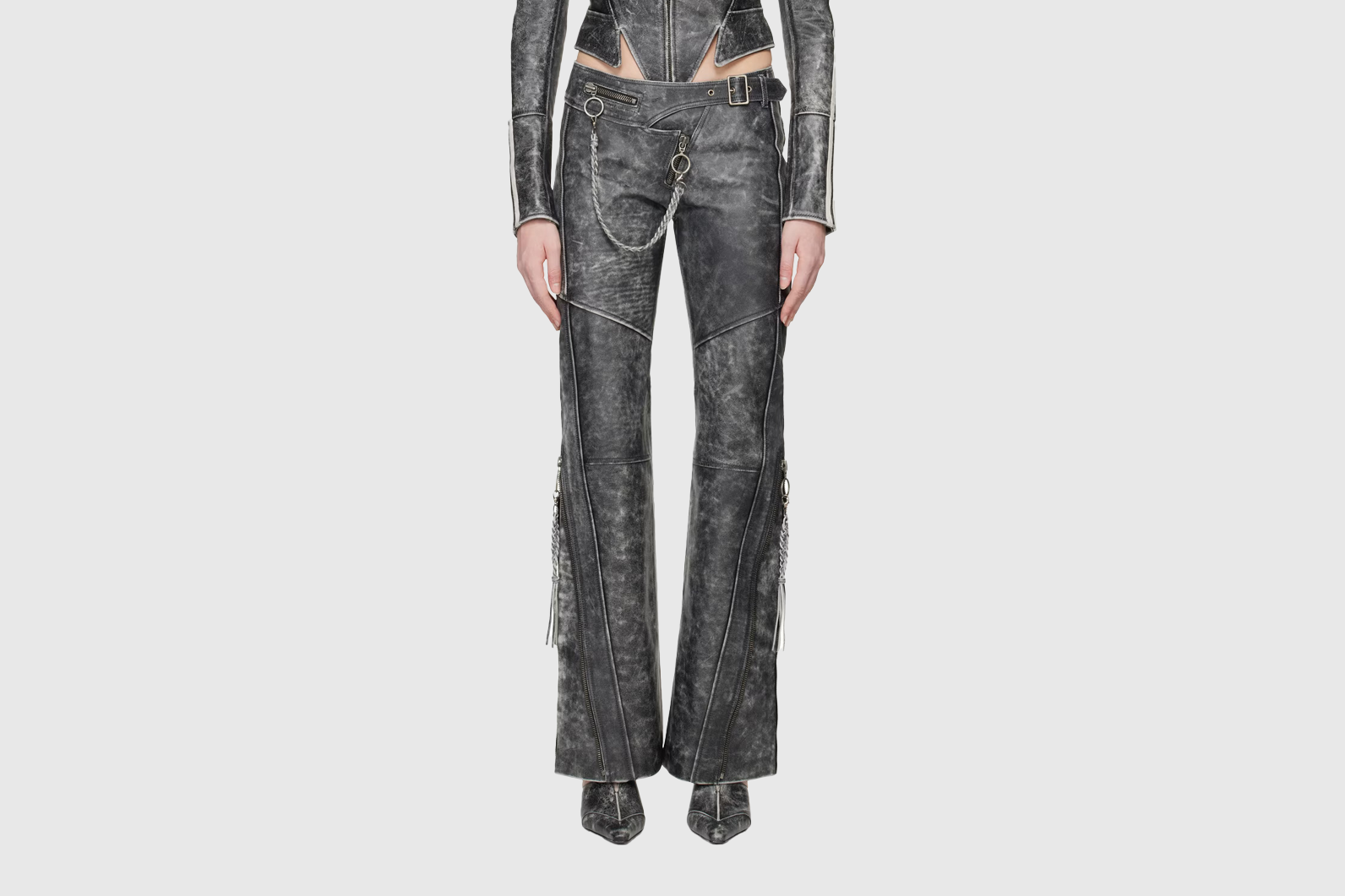 The Dune 2 shopping guide that’ll have you Dune 2 much
