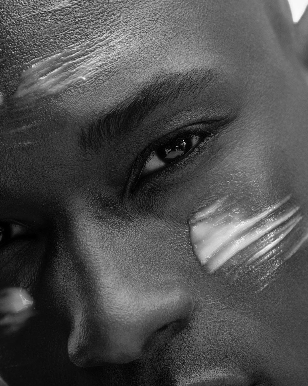Meet The Grey’s founder kicking men’s skincare into the next gear