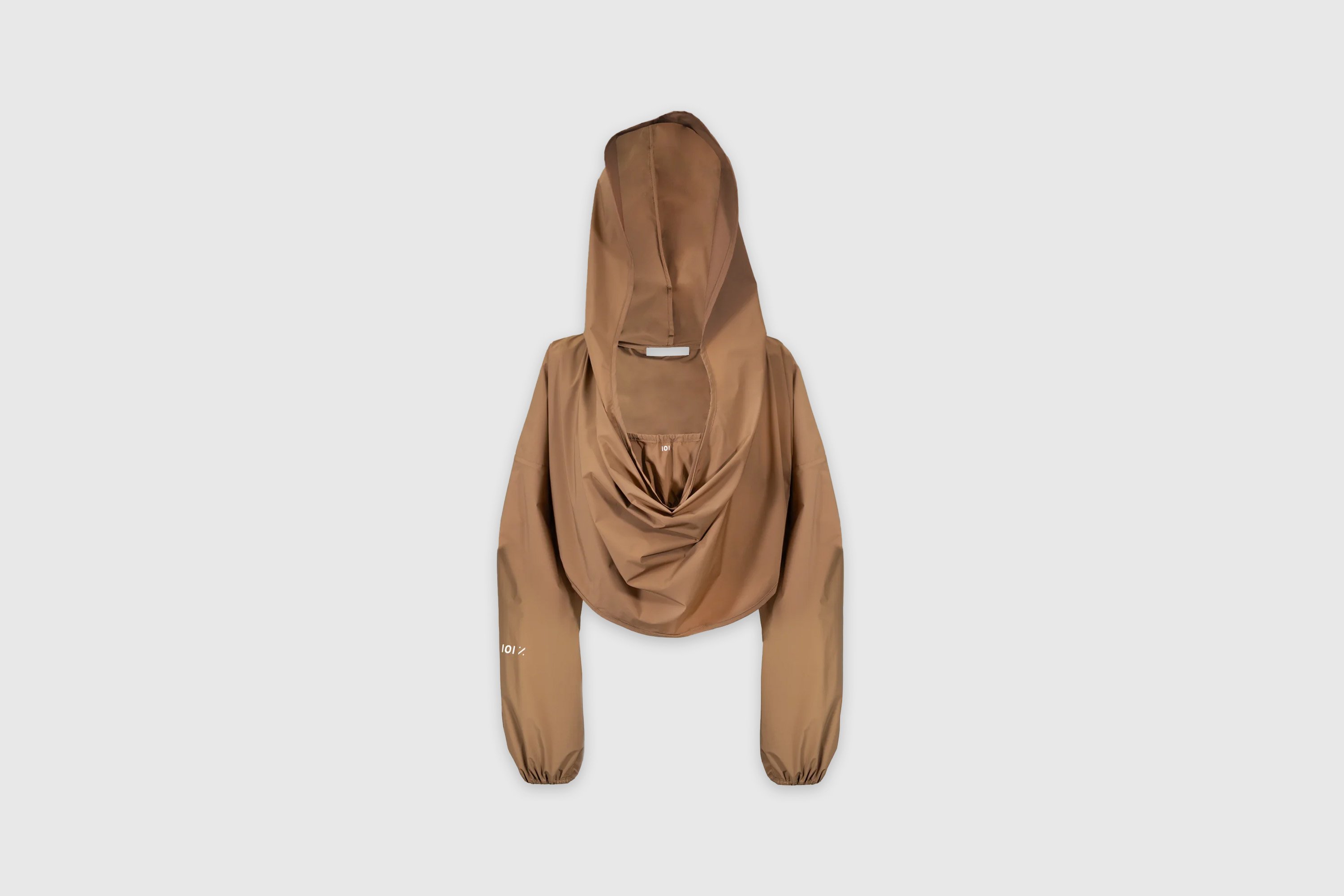 Get your fashion fix eco-consciously with our latest shopping guide